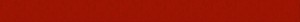 bg_h1