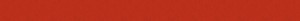 footer_bg