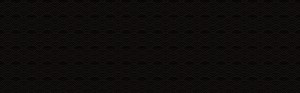 info_bg
