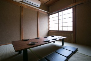 store_img007